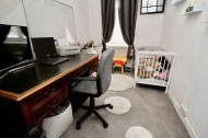 Images for Chester Road, Castle Bromwich, Birmingham