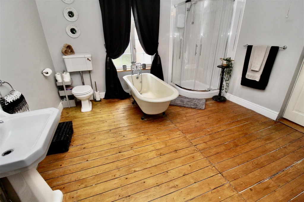 Images for Chester Road, Castle Bromwich, Birmingham