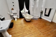Images for Chester Road, Castle Bromwich, Birmingham