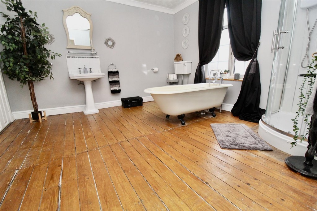 Images for Chester Road, Castle Bromwich, Birmingham
