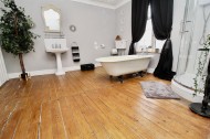 Images for Chester Road, Castle Bromwich, Birmingham