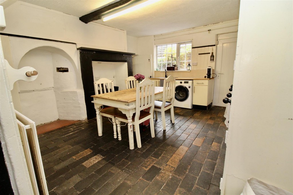 Images for Chester Road, Castle Bromwich, Birmingham