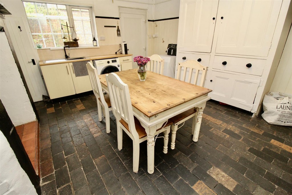 Images for Chester Road, Castle Bromwich, Birmingham