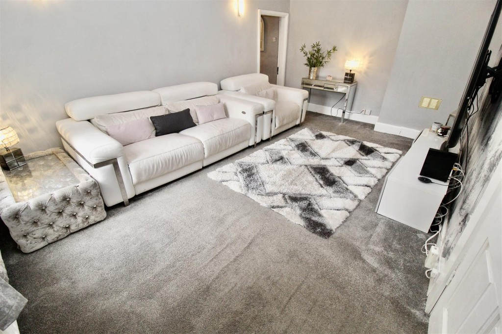 Images for Chester Road, Castle Bromwich, Birmingham