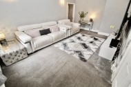 Images for Chester Road, Castle Bromwich, Birmingham