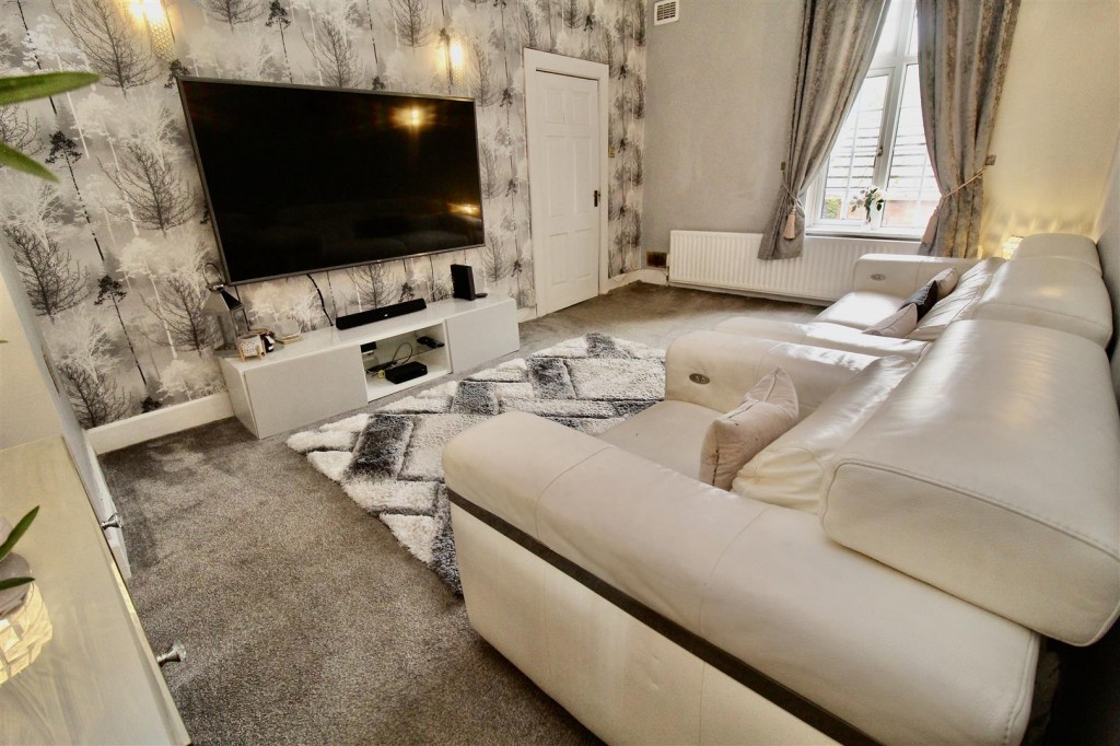 Images for Chester Road, Castle Bromwich, Birmingham