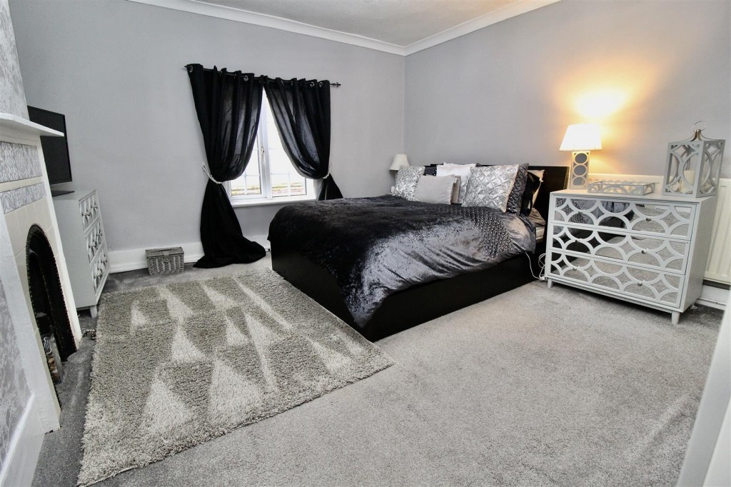 Images for Chester Road, Castle Bromwich, Birmingham
