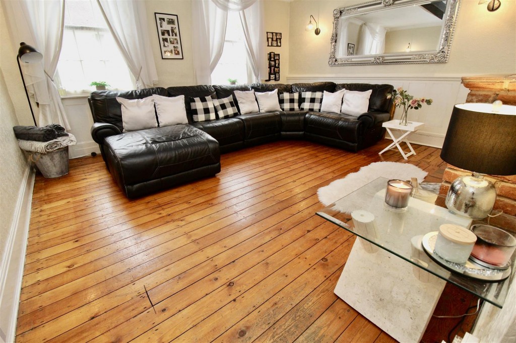 Images for Chester Road, Castle Bromwich, Birmingham