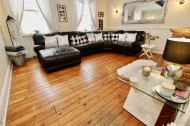Images for Chester Road, Castle Bromwich, Birmingham
