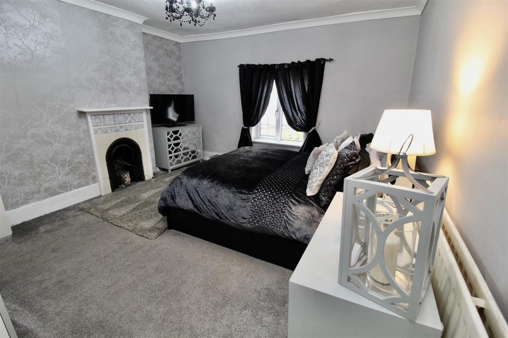 Images for Chester Road, Castle Bromwich, Birmingham