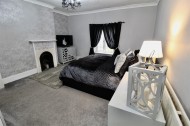 Images for Chester Road, Castle Bromwich, Birmingham