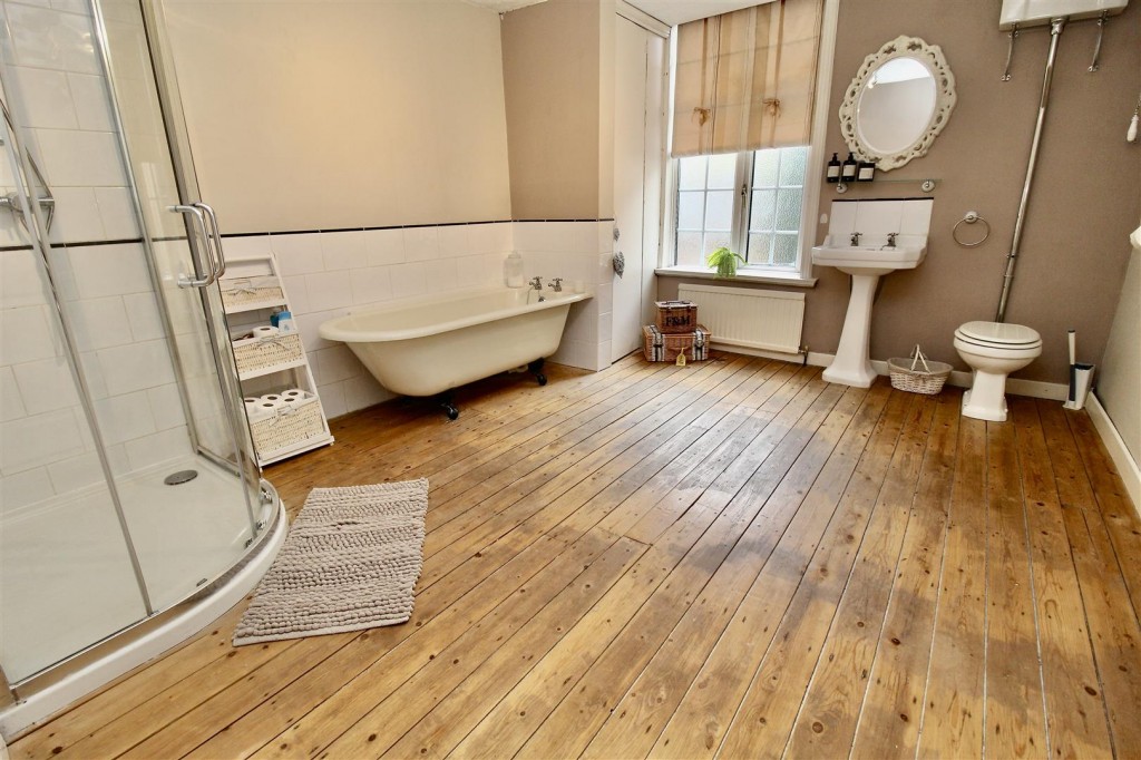 Images for Chester Road, Castle Bromwich, Birmingham