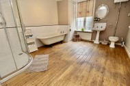 Images for Chester Road, Castle Bromwich, Birmingham