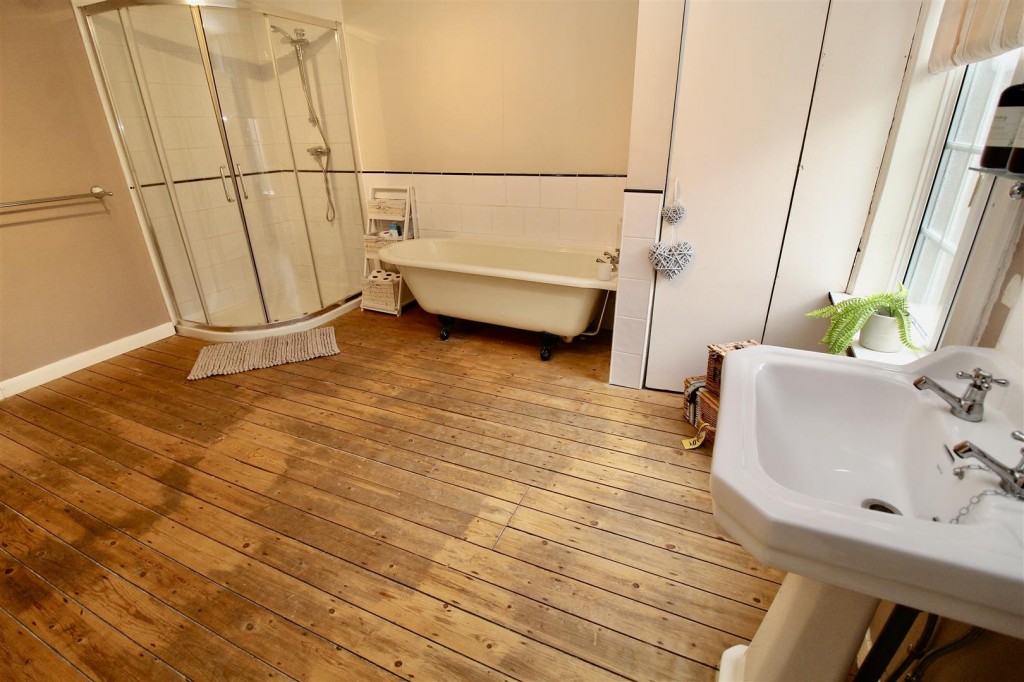 Images for Chester Road, Castle Bromwich, Birmingham
