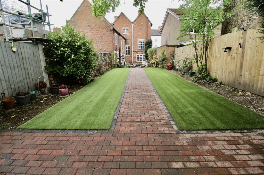 Images for Chester Road, Castle Bromwich, Birmingham