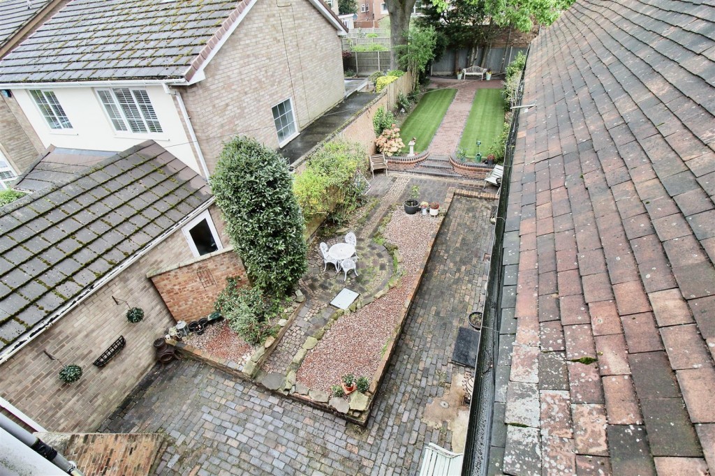 Images for Chester Road, Castle Bromwich, Birmingham
