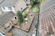 Images for Chester Road, Castle Bromwich, Birmingham