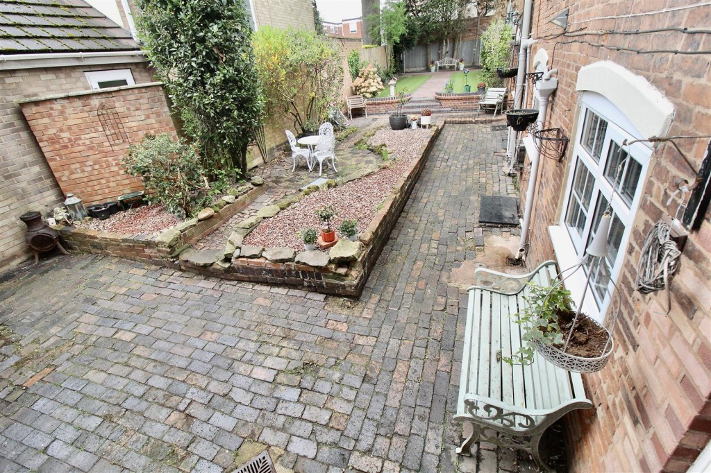 Images for Chester Road, Castle Bromwich, Birmingham