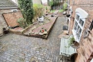 Images for Chester Road, Castle Bromwich, Birmingham