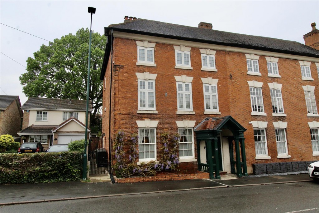 Images for Chester Road, Castle Bromwich, Birmingham