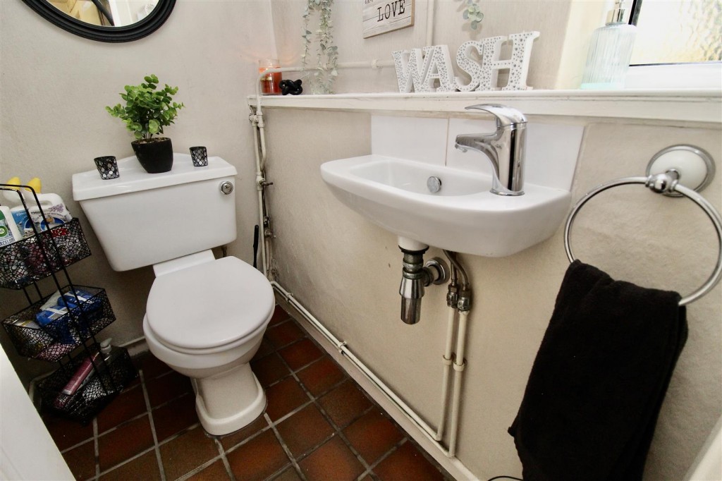 Images for Chester Road, Castle Bromwich, Birmingham