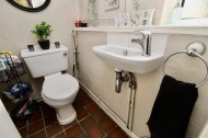 Images for Chester Road, Castle Bromwich, Birmingham