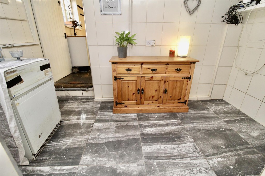 Images for Chester Road, Castle Bromwich, Birmingham