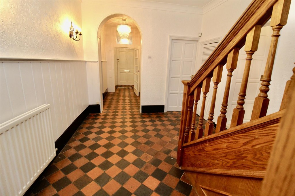 Images for Chester Road, Castle Bromwich, Birmingham