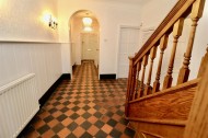 Images for Chester Road, Castle Bromwich, Birmingham