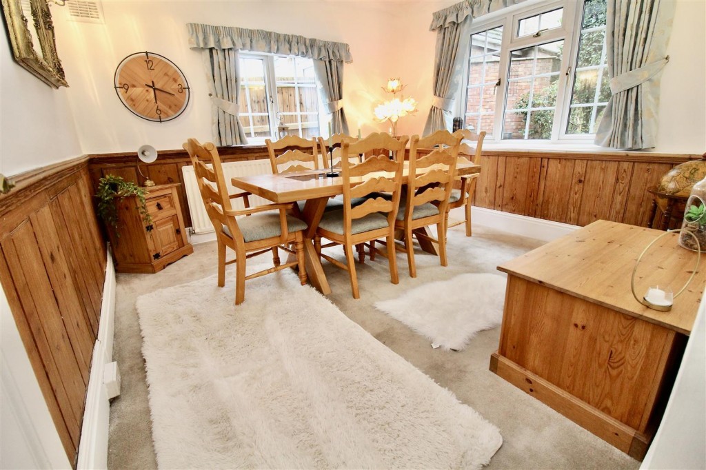 Images for Chester Road, Castle Bromwich, Birmingham