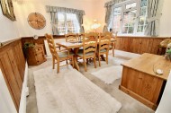 Images for Chester Road, Castle Bromwich, Birmingham