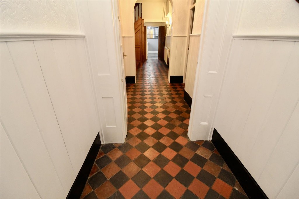 Images for Chester Road, Castle Bromwich, Birmingham