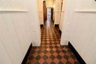 Images for Chester Road, Castle Bromwich, Birmingham