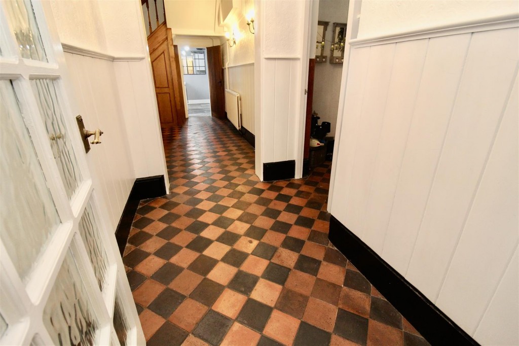 Images for Chester Road, Castle Bromwich, Birmingham