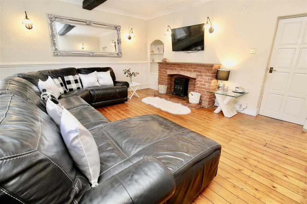 Images for Chester Road, Castle Bromwich, Birmingham