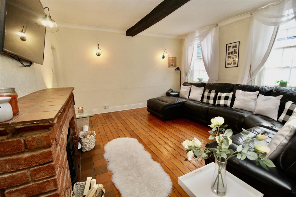 Images for Chester Road, Castle Bromwich, Birmingham