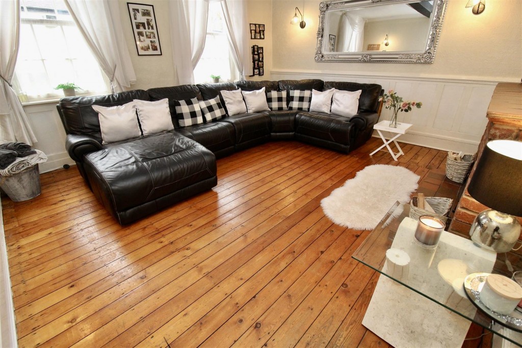 Images for Chester Road, Castle Bromwich, Birmingham