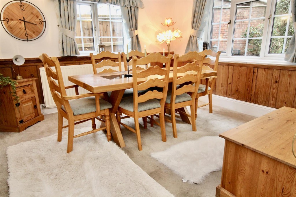 Images for Chester Road, Castle Bromwich, Birmingham