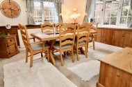 Images for Chester Road, Castle Bromwich, Birmingham
