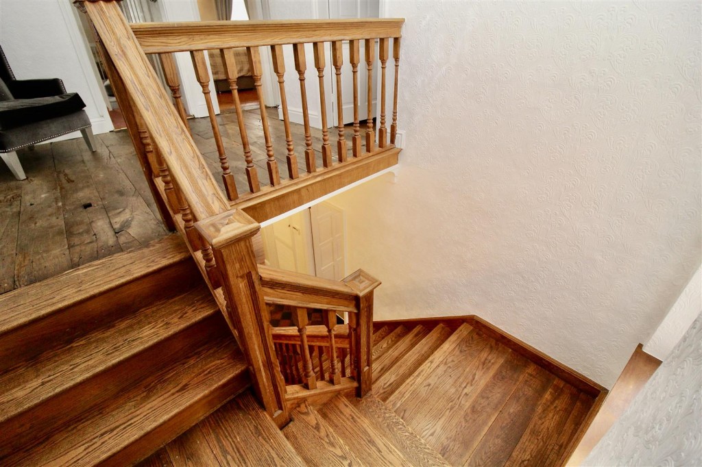 Images for Chester Road, Castle Bromwich, Birmingham