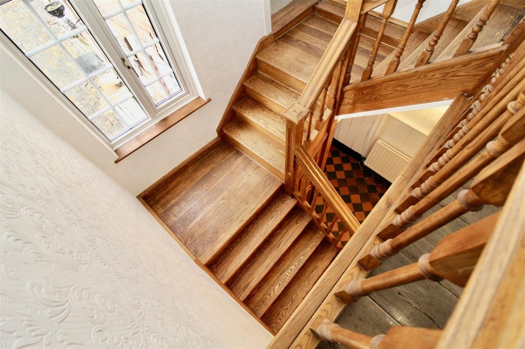 Images for Chester Road, Castle Bromwich, Birmingham
