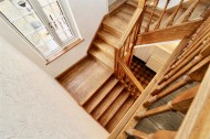 Images for Chester Road, Castle Bromwich, Birmingham