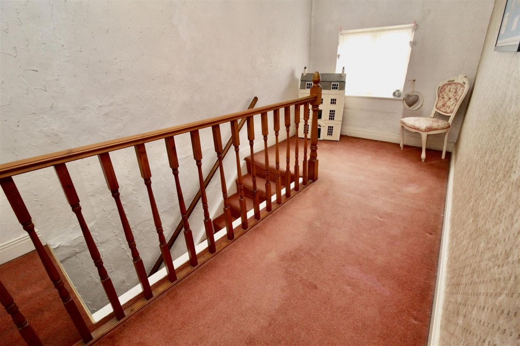 Images for Chester Road, Castle Bromwich, Birmingham
