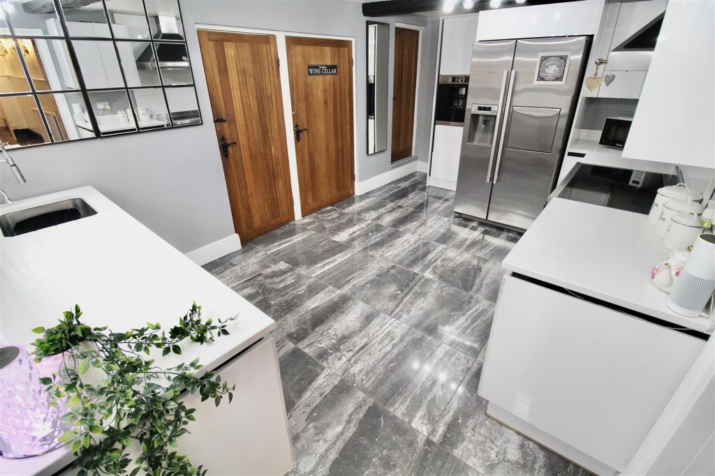 Images for Chester Road, Castle Bromwich, Birmingham