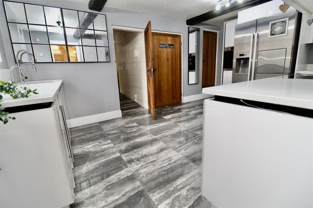 Images for Chester Road, Castle Bromwich, Birmingham