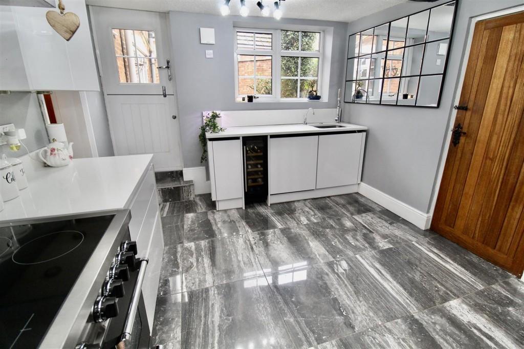 Images for Chester Road, Castle Bromwich, Birmingham