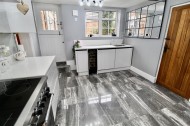 Images for Chester Road, Castle Bromwich, Birmingham