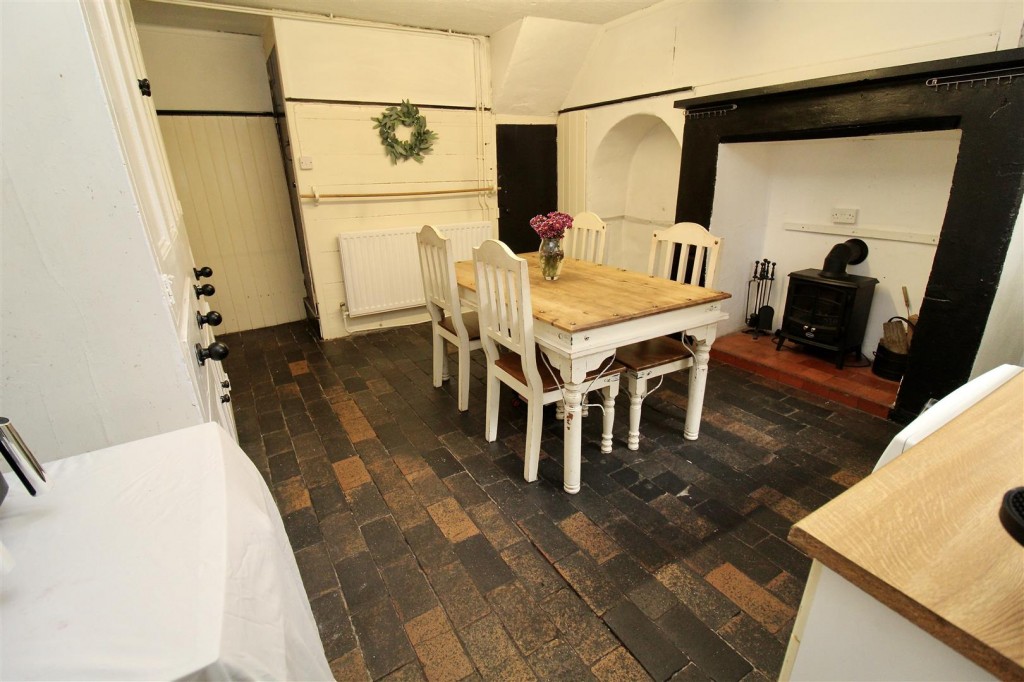 Images for Chester Road, Castle Bromwich, Birmingham