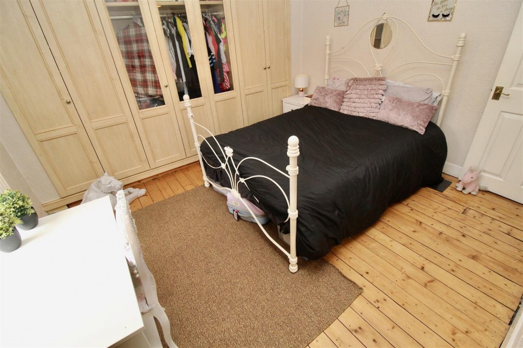 Images for Chester Road, Castle Bromwich, Birmingham