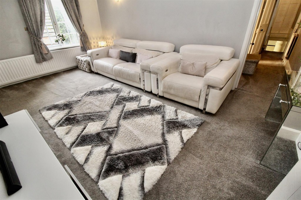 Images for Chester Road, Castle Bromwich, Birmingham